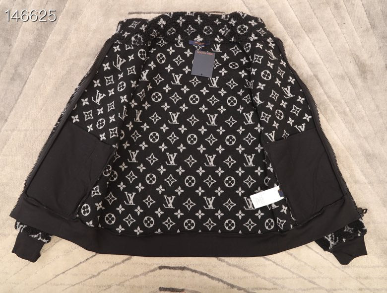 Louis Vuittion Luxury Clothes