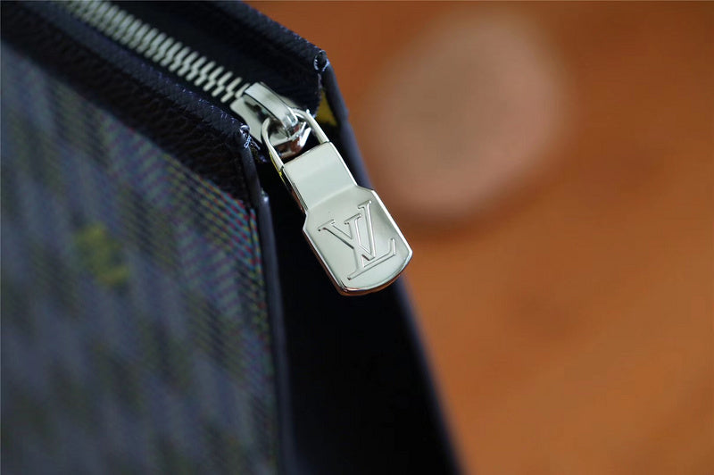 I W Fashion Lu-Vi bags - 10924