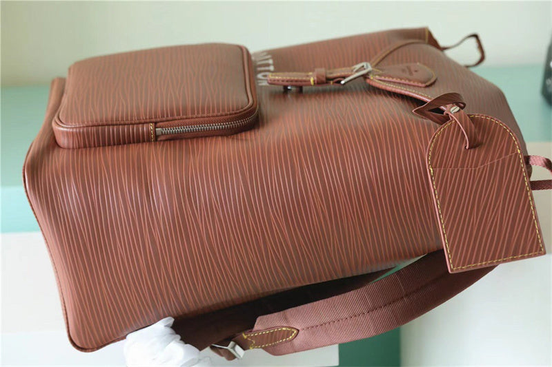 PHA - LOV Bags - 485