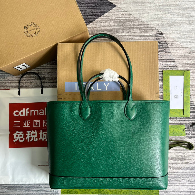 PHA - GUKI Bags - 661