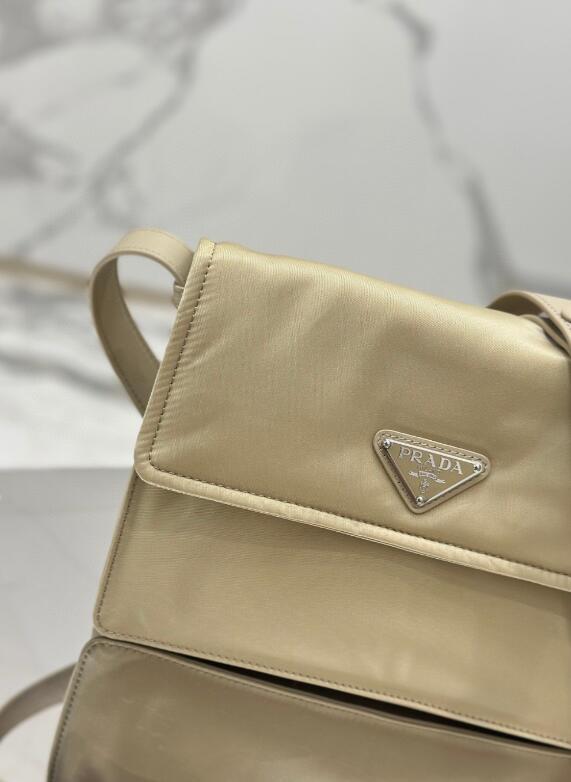 Ava’s Mode - PD Bags - 074