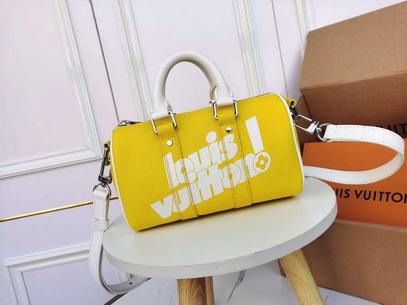 LOV2 Bags - Luxurious Bags  766