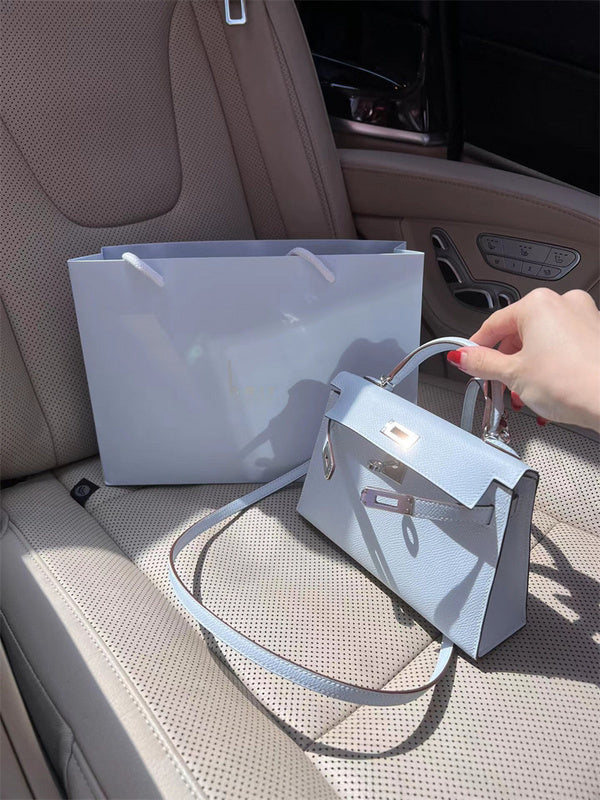 PHA - HMS Bags - 1072