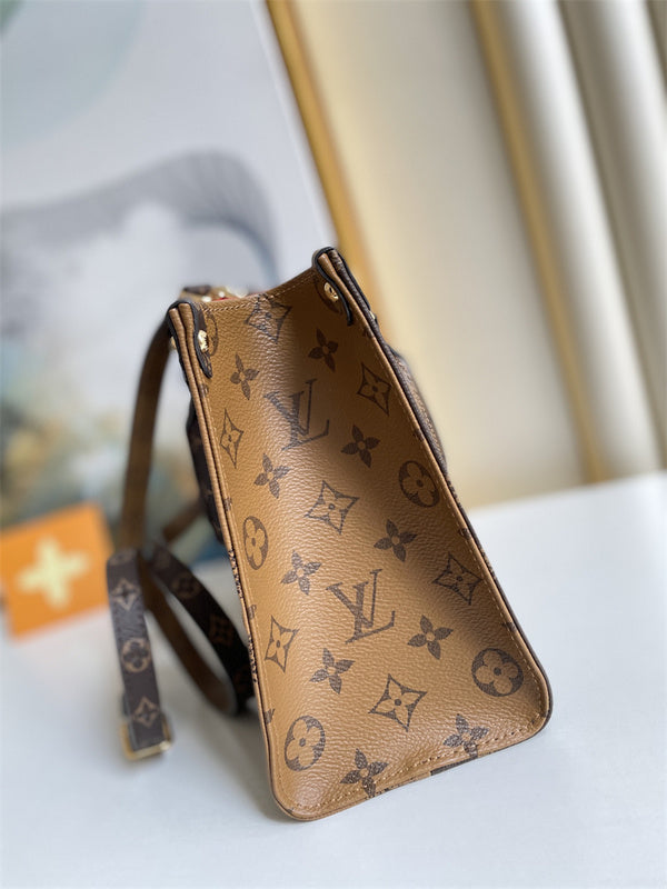 PHA - LOV Bags - 017