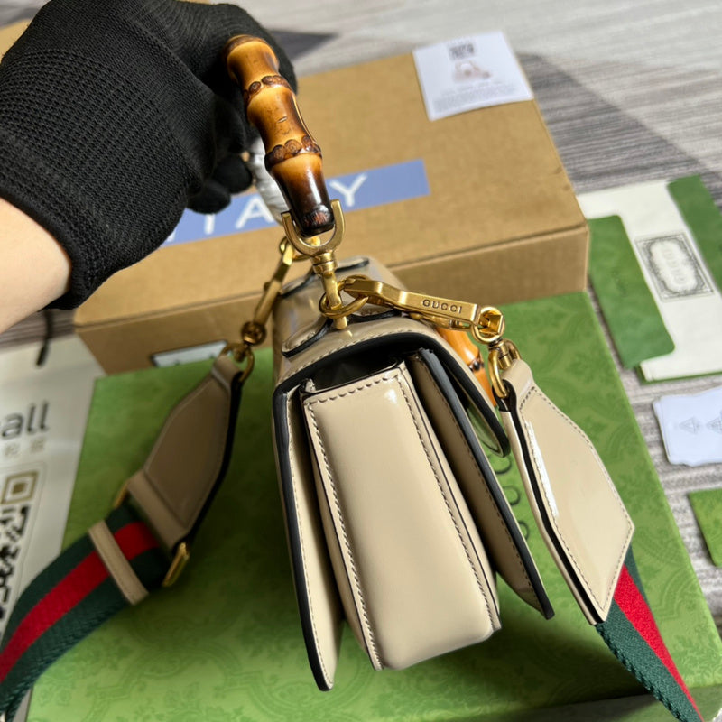 PHA - GUKI Bags - 961