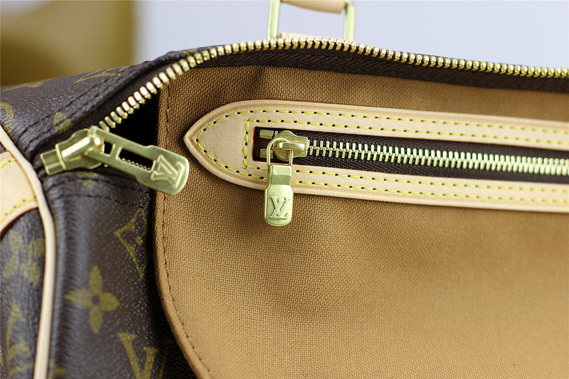I W Fashion Lu-Vi bags - 8175