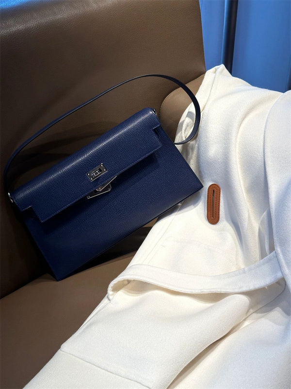 PHA - HMS Bags - 475