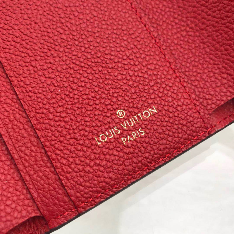 I W Fashion Lu-Vi bags - 17435