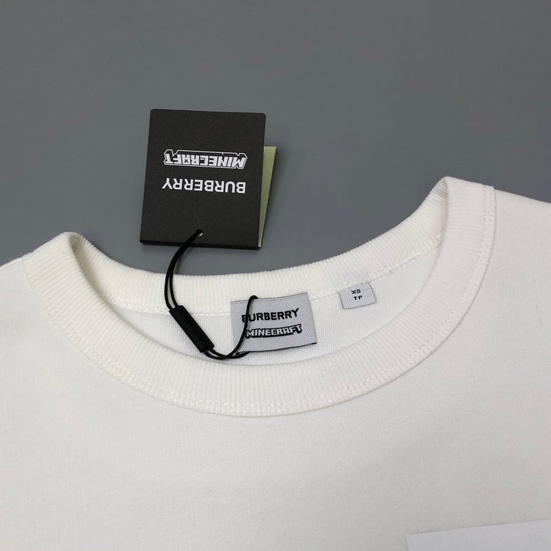 Burberry Luxury Clothes