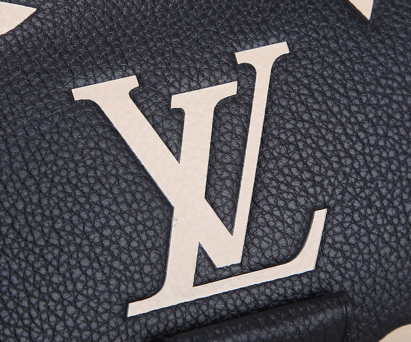 I W Fashion Lu-Vi Bags - 16799