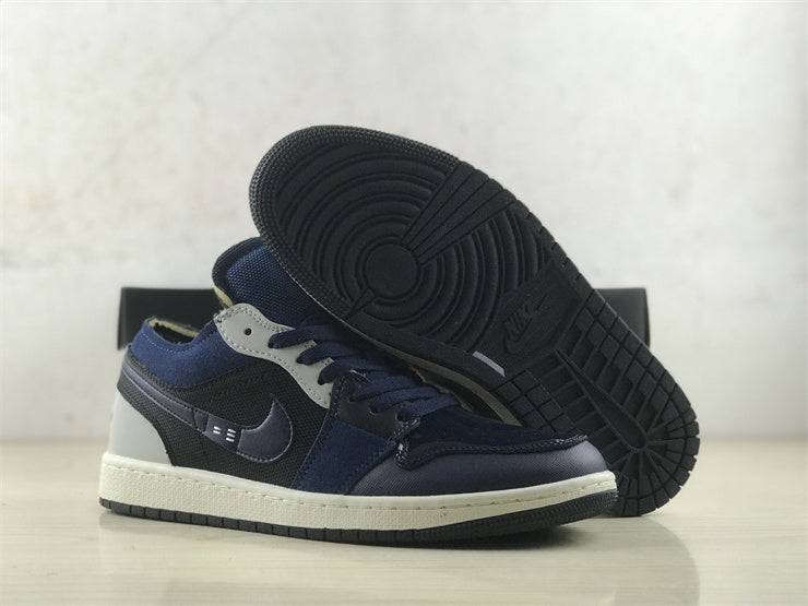 Nike Luxury Shoes