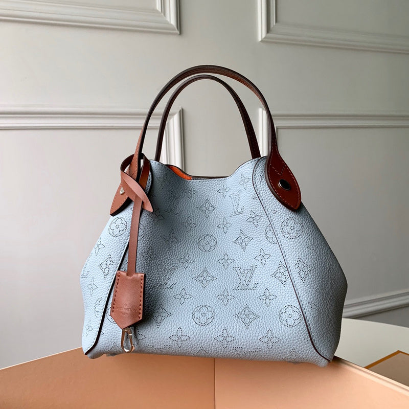 LOV2 Bags - Luxurious Bags  982