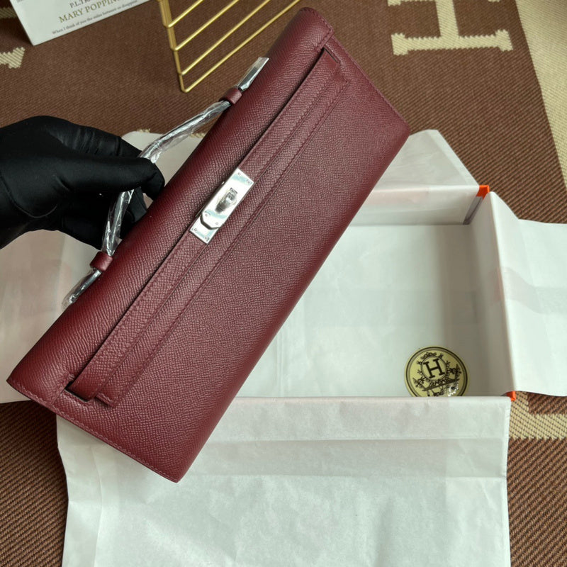 PHA - HMS Bags - 2179
