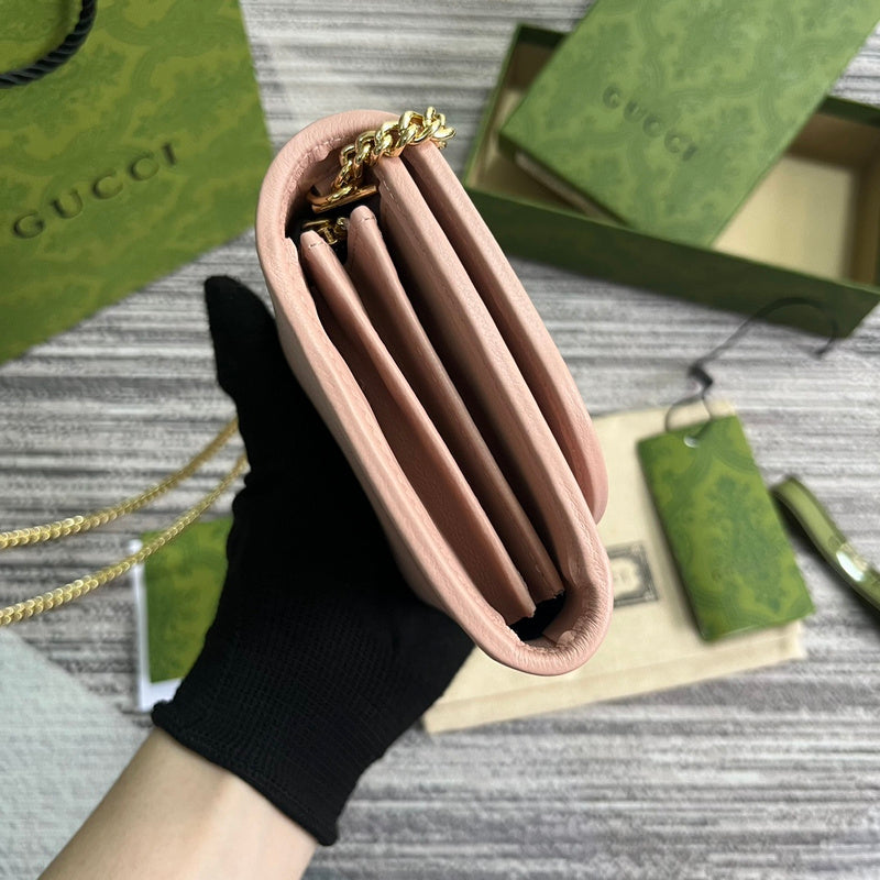 PHA - GUKI Bags - 592