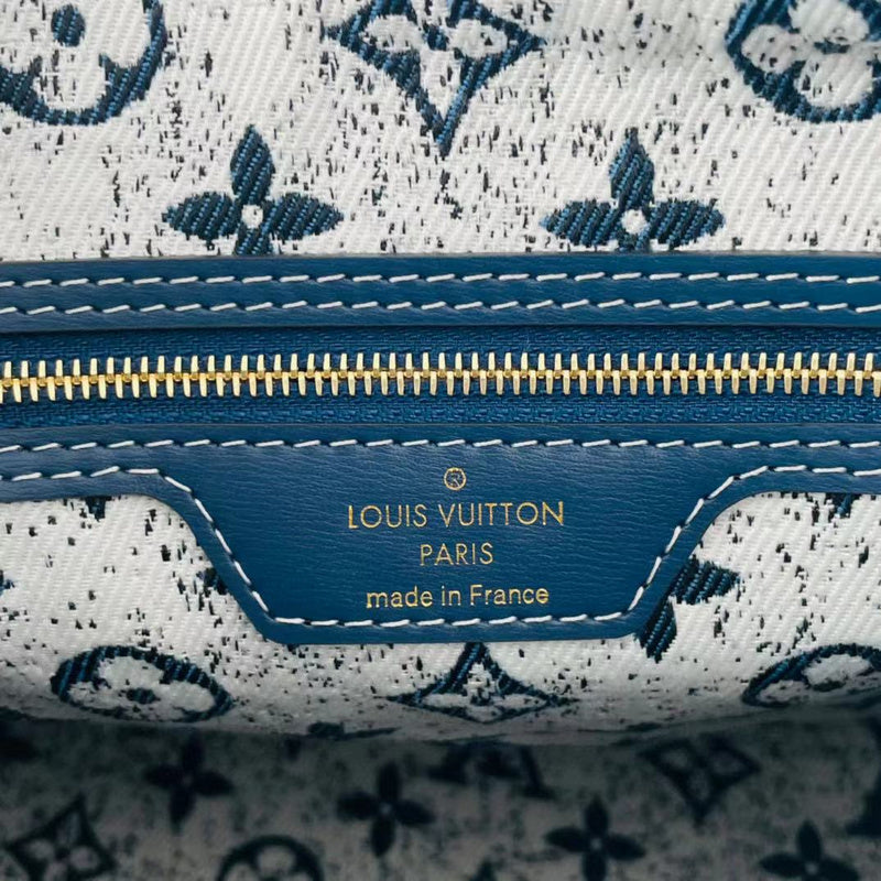 LOV2 Bags - Luxurious Bags  515