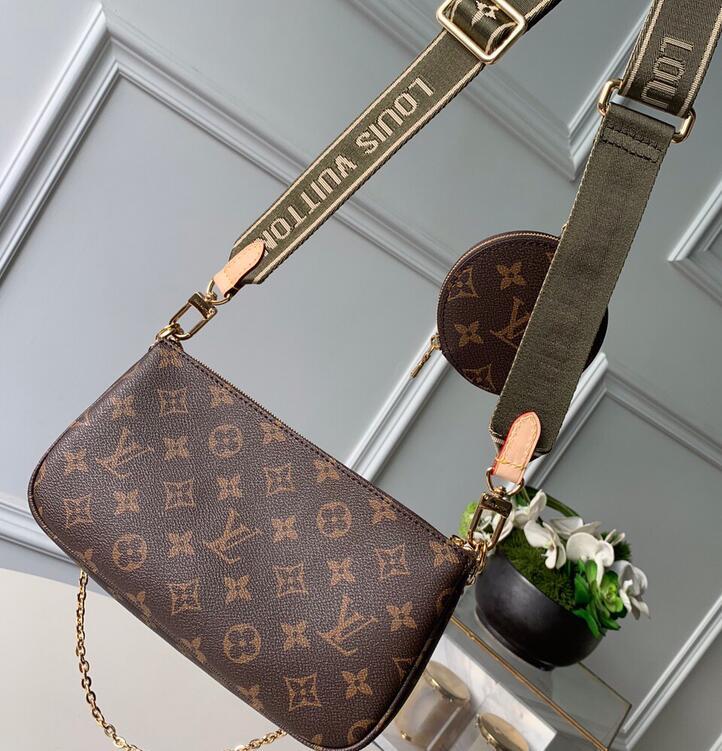 Ava’s Mode - LOV Bags - 2941
