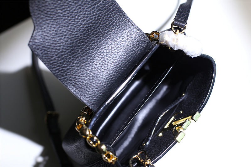 I W Fashion Lu-Vi bags - 8364