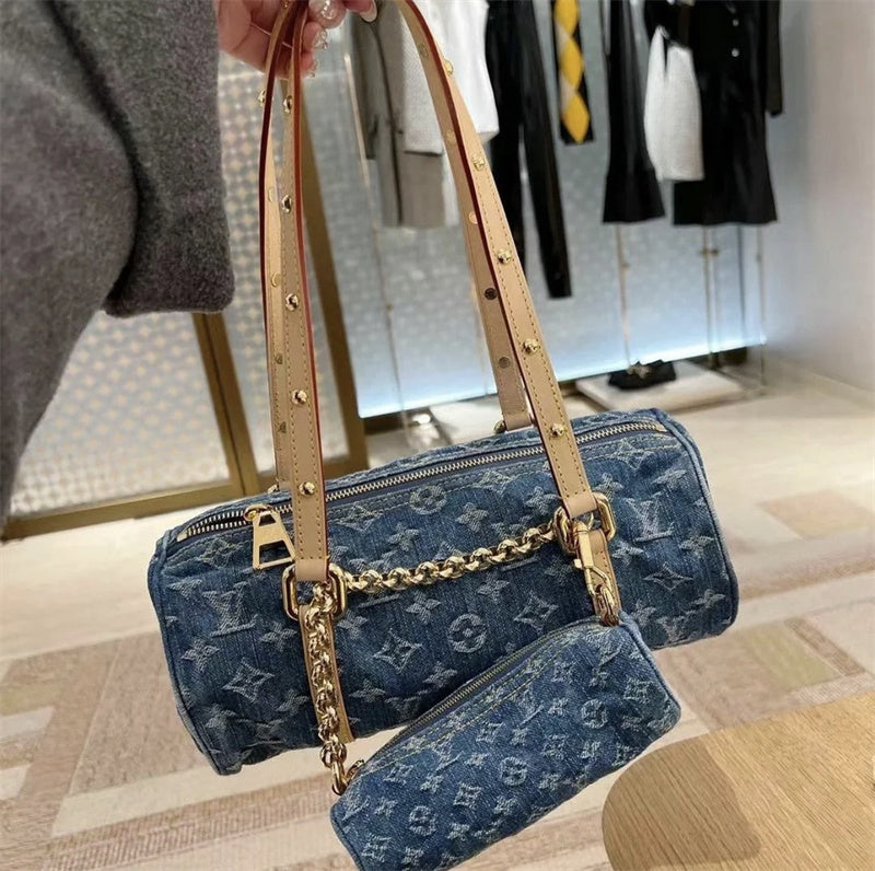 PHA - LOV Bags - 162