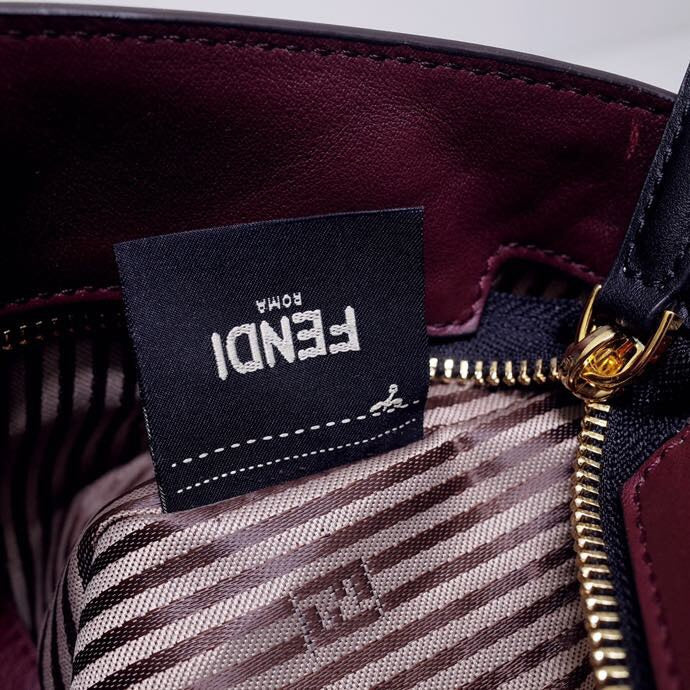 PHA - PHAE Bags - 506