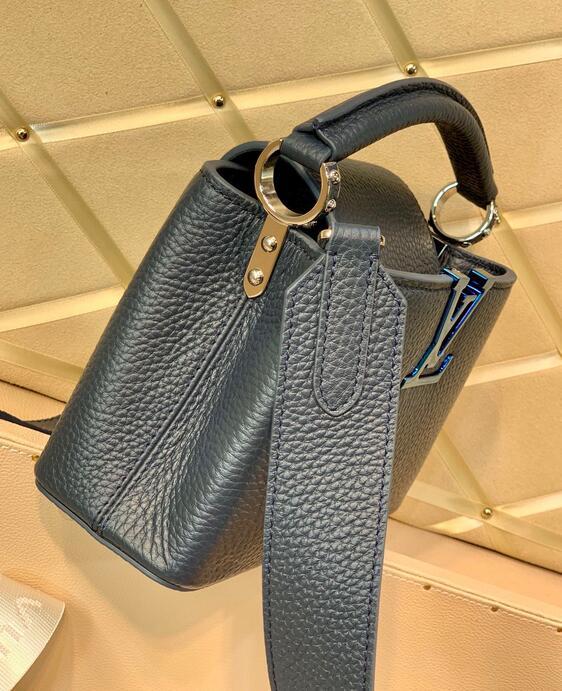 Ava’s Mode - LOV Bags - 2964