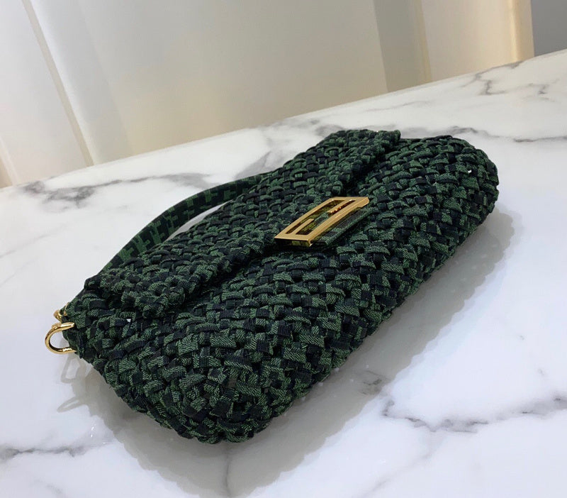 ENT - ENTI Bags - 091