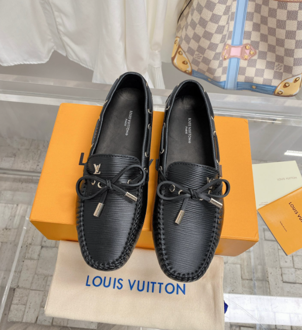 Ava’s Mode - LOV Women Shoes - 110