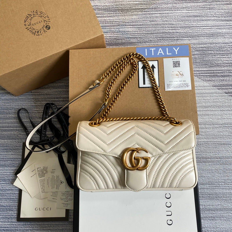 PHA - GUKI Bags - 2215
