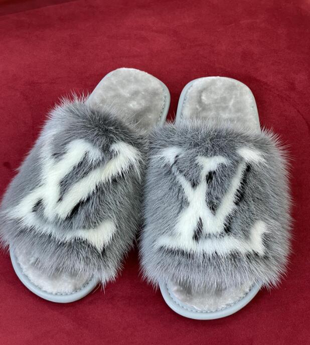 Ava’s Mode - LOV Women Shoes - 742