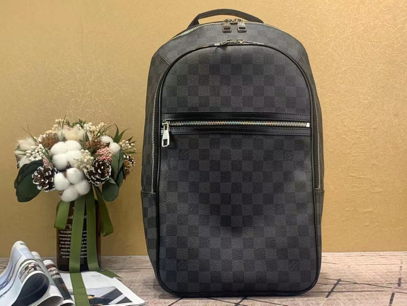 LOV2 Bags - Luxurious Bags  677