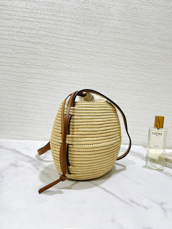 PHA - LWO Bags - 173