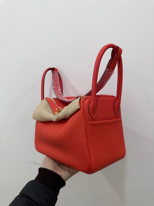 PHA - HMS Bags - 1338