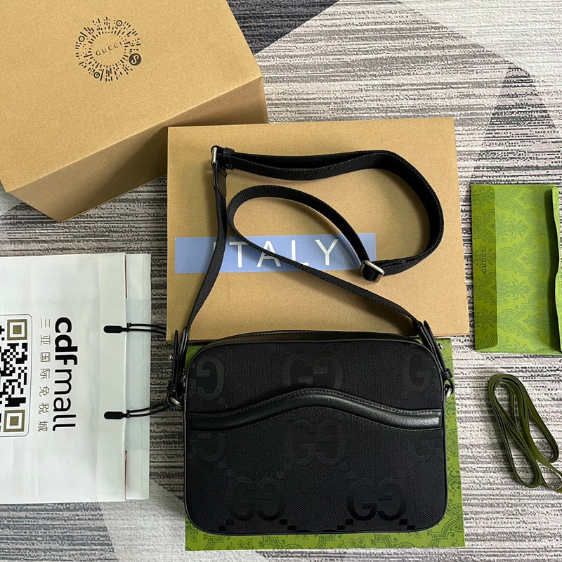 PHA - GUKI Bags - 456