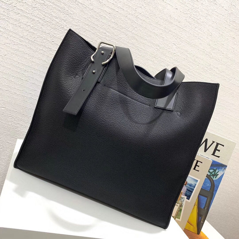 PHA - LWO Bags - 232