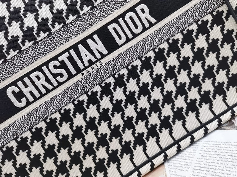 ENT - DOR Bags - 712