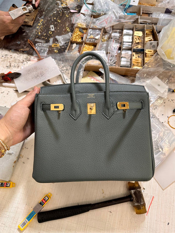 PHA - HMS Bags - 735