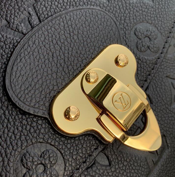 Ava’s Mode - LOV Bags - 2912