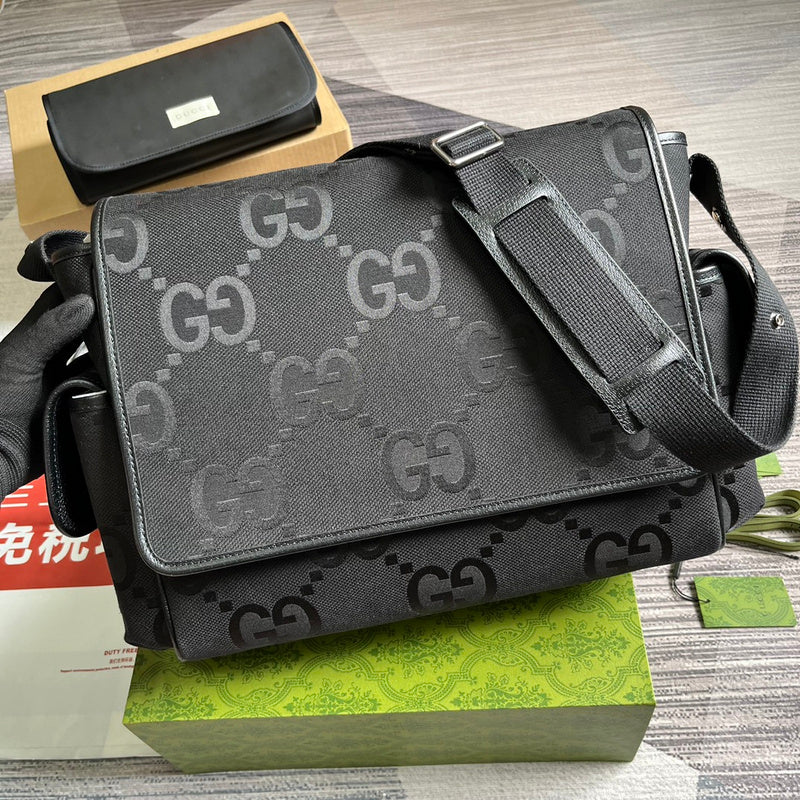 PHA - GUKI Bags - 219
