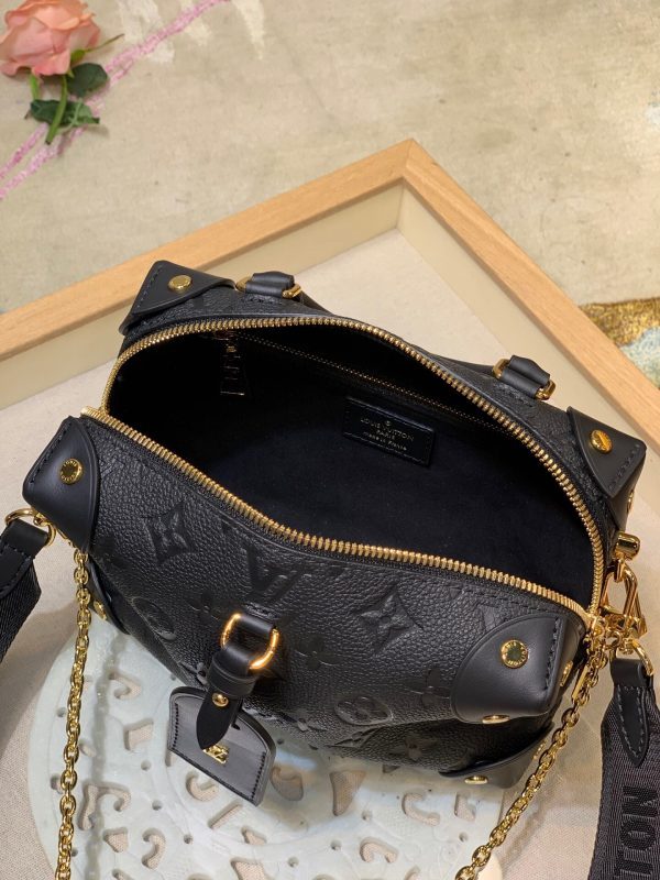 LOV2 Bags - Luxurious Bags  965