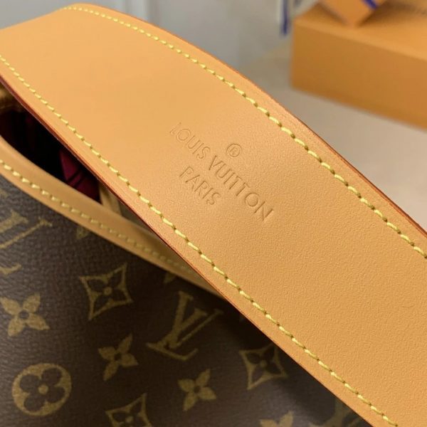 LOV2 Bags - Luxurious Bags  794