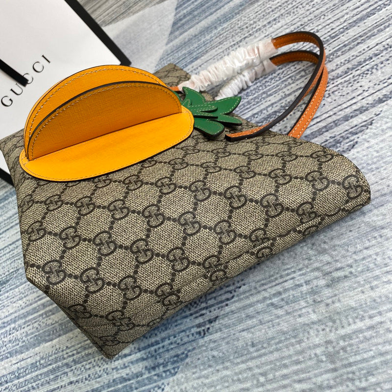 PHA - GUKI Bags - 2063