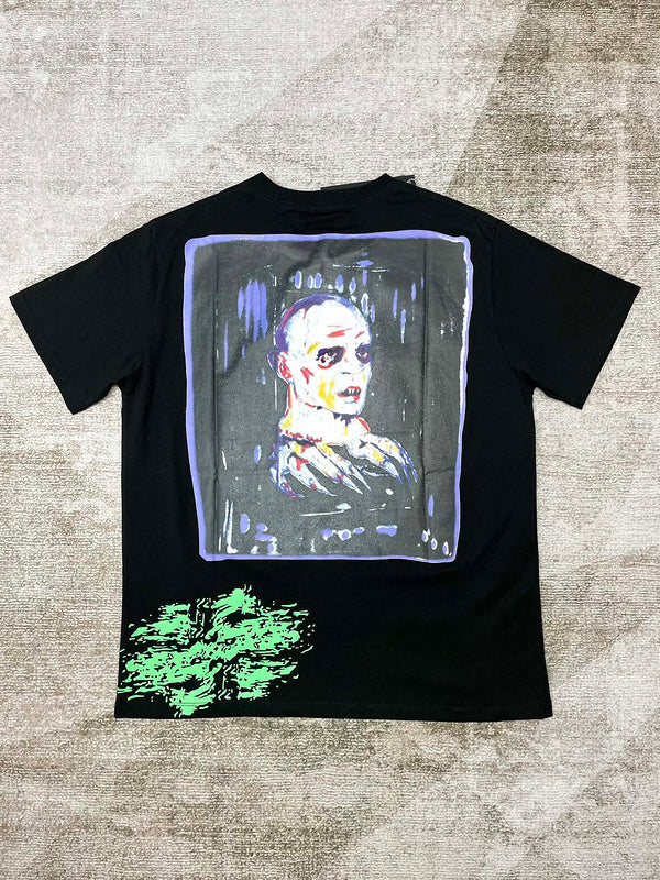 AMIR T-Shirts - 111