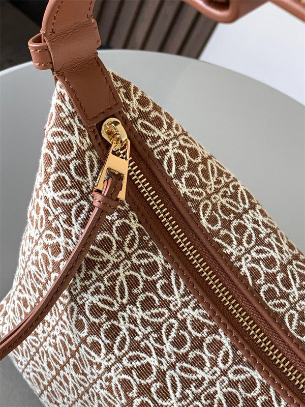 PHA - LWO Bags - 074