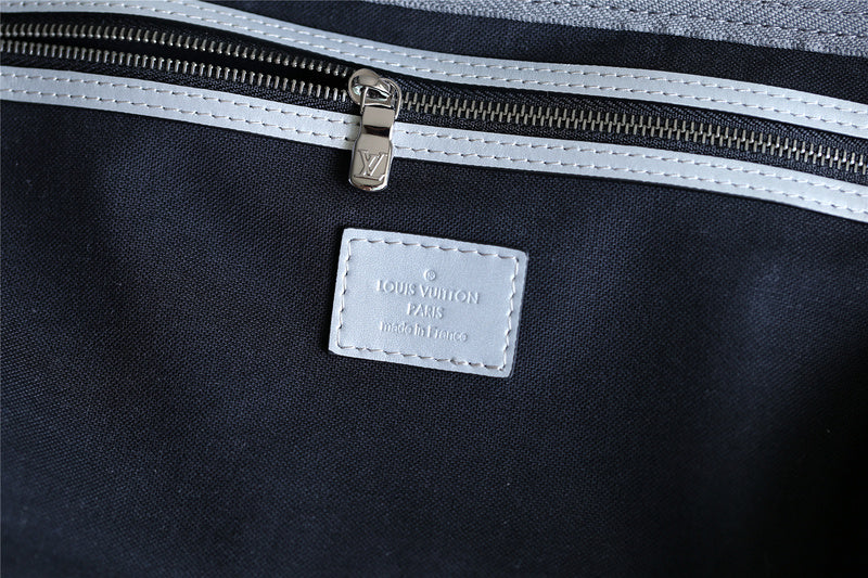 I W Fashion Lu-Vi bags - 9465