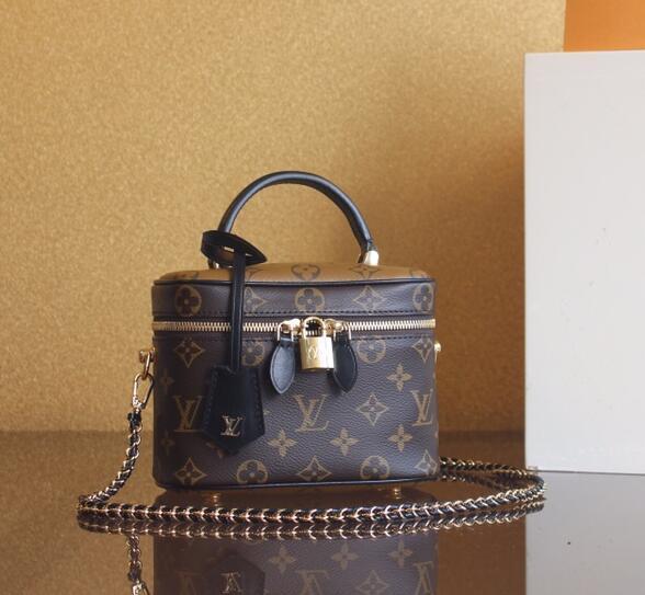 Ava’s Mode - LOV Bags - 2224
