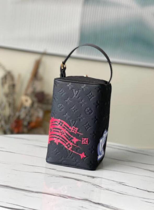 Ava’s Mode - LOV Bags - 2178