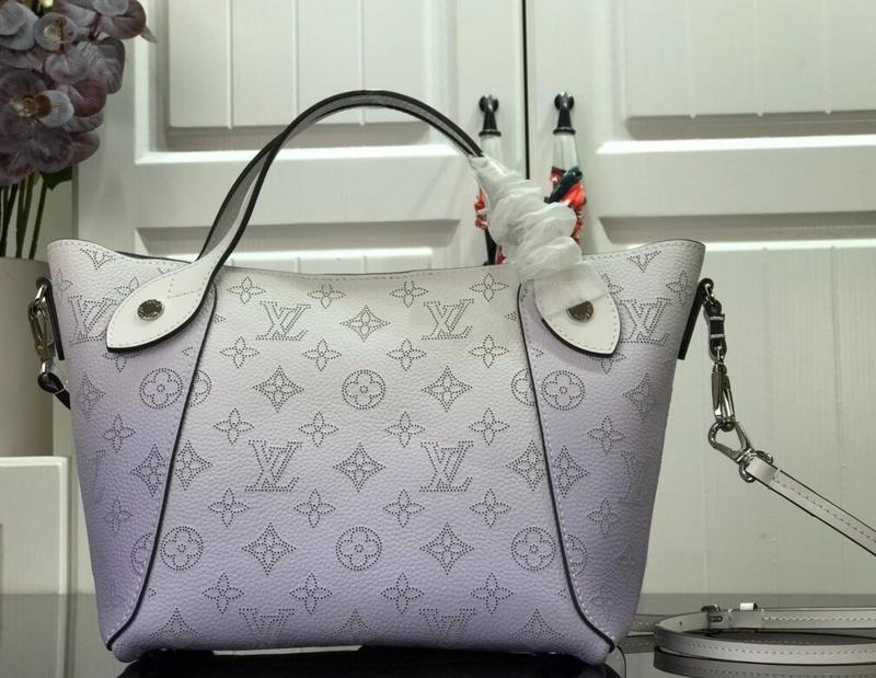 Ava’s Mode - LOV Bags - 2461