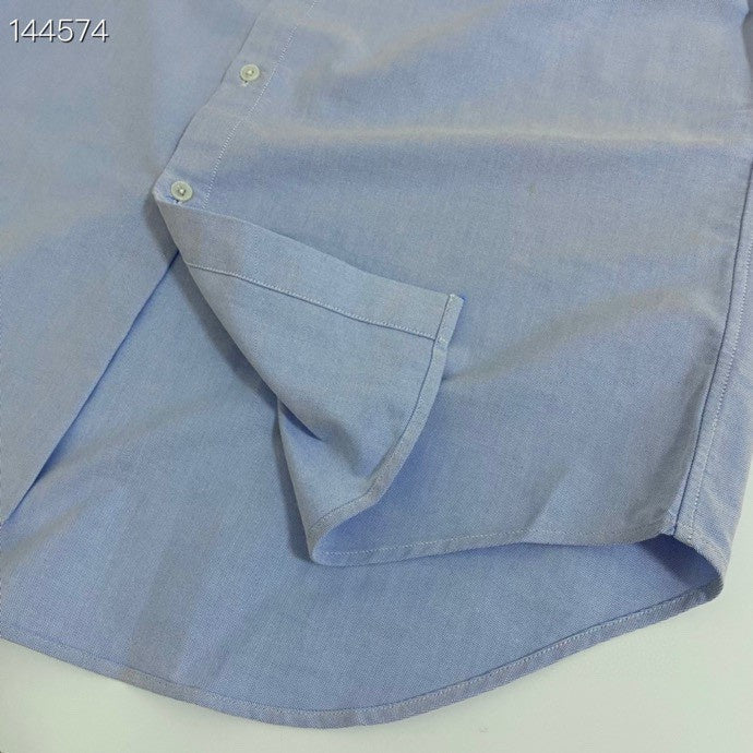 Louis Vuittion Luxury Clothes