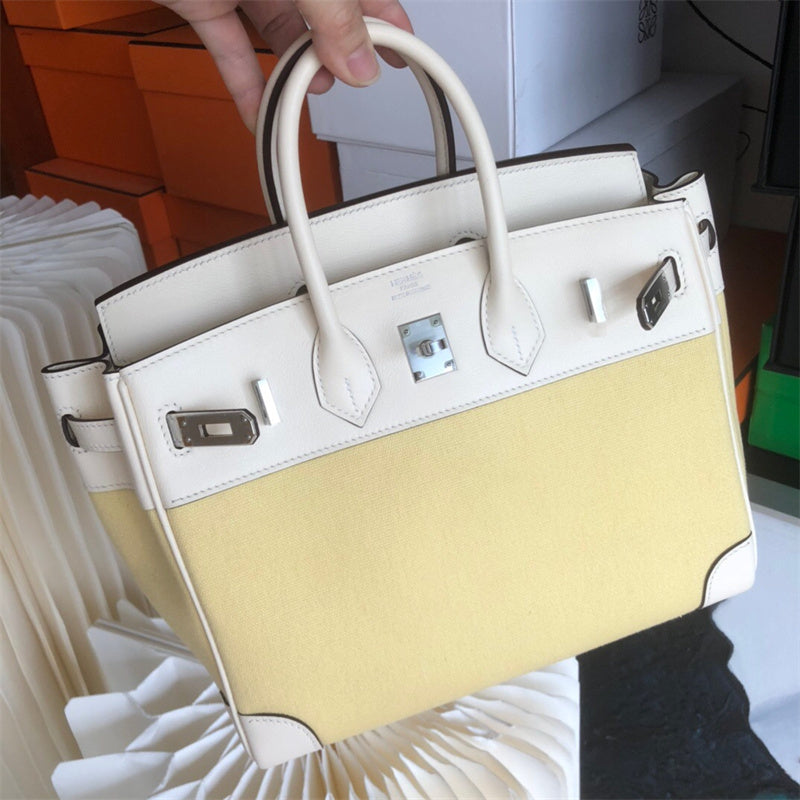 PHA - HMS Bags - 883