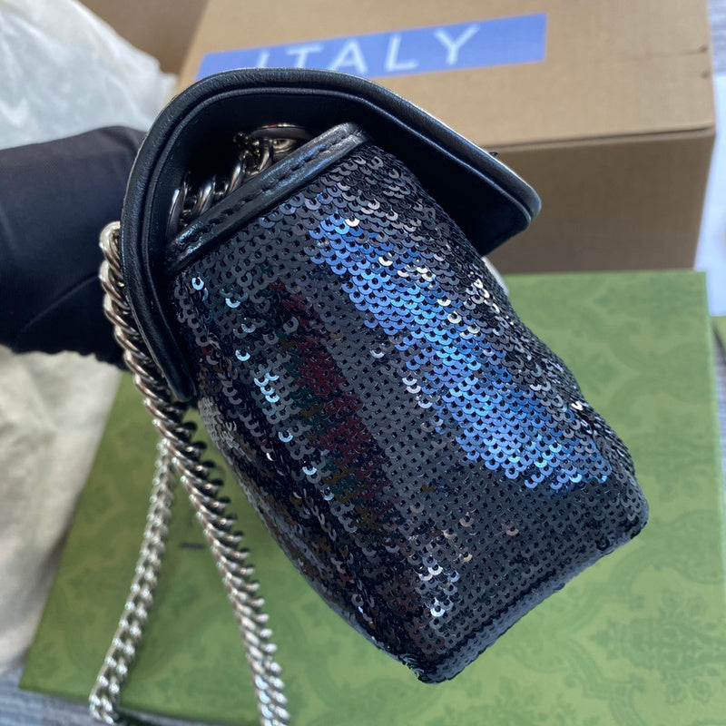 PHA - GUKI Bags - 2318