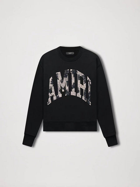AMIR Hoodies - 057
